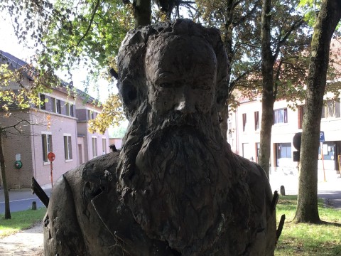 Koen Rossaert beeld Sombeke.jpeg