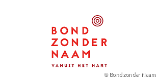 Spreuken die het hart raken